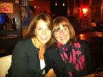 Aimee & KT 2011 The most favorite ladies in Bill's life..jpg